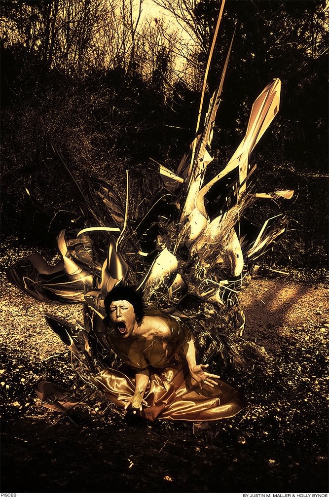 ��������� ����������